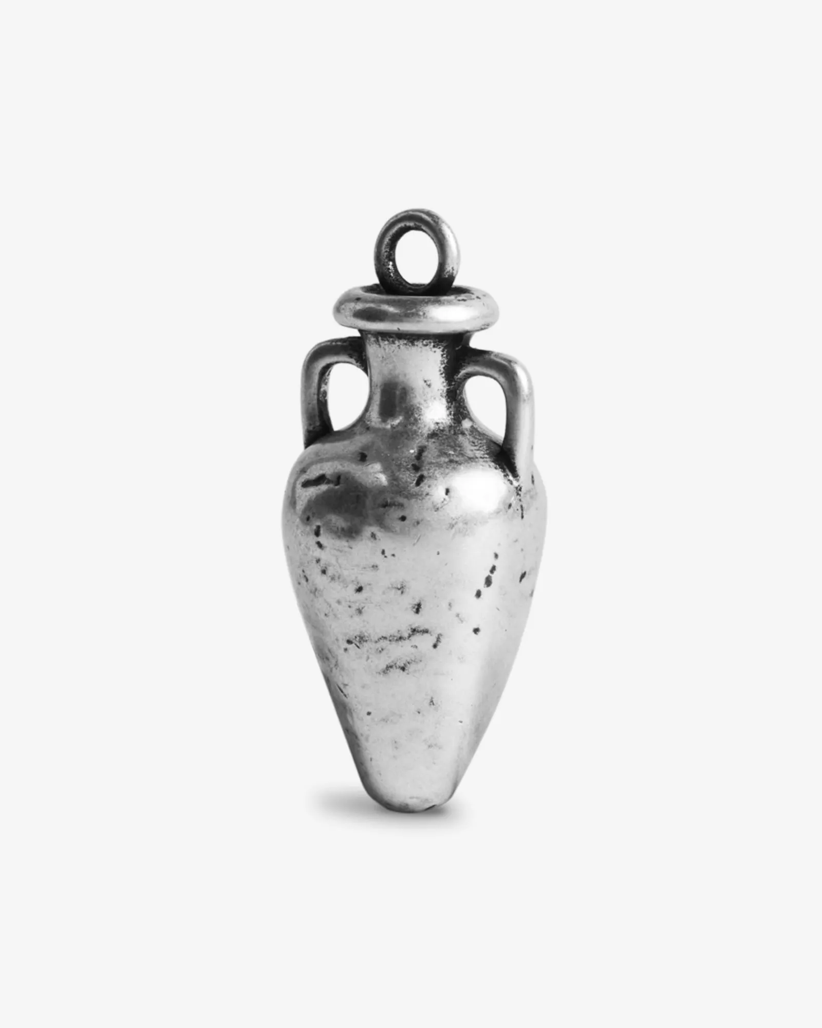 Amphora Charm