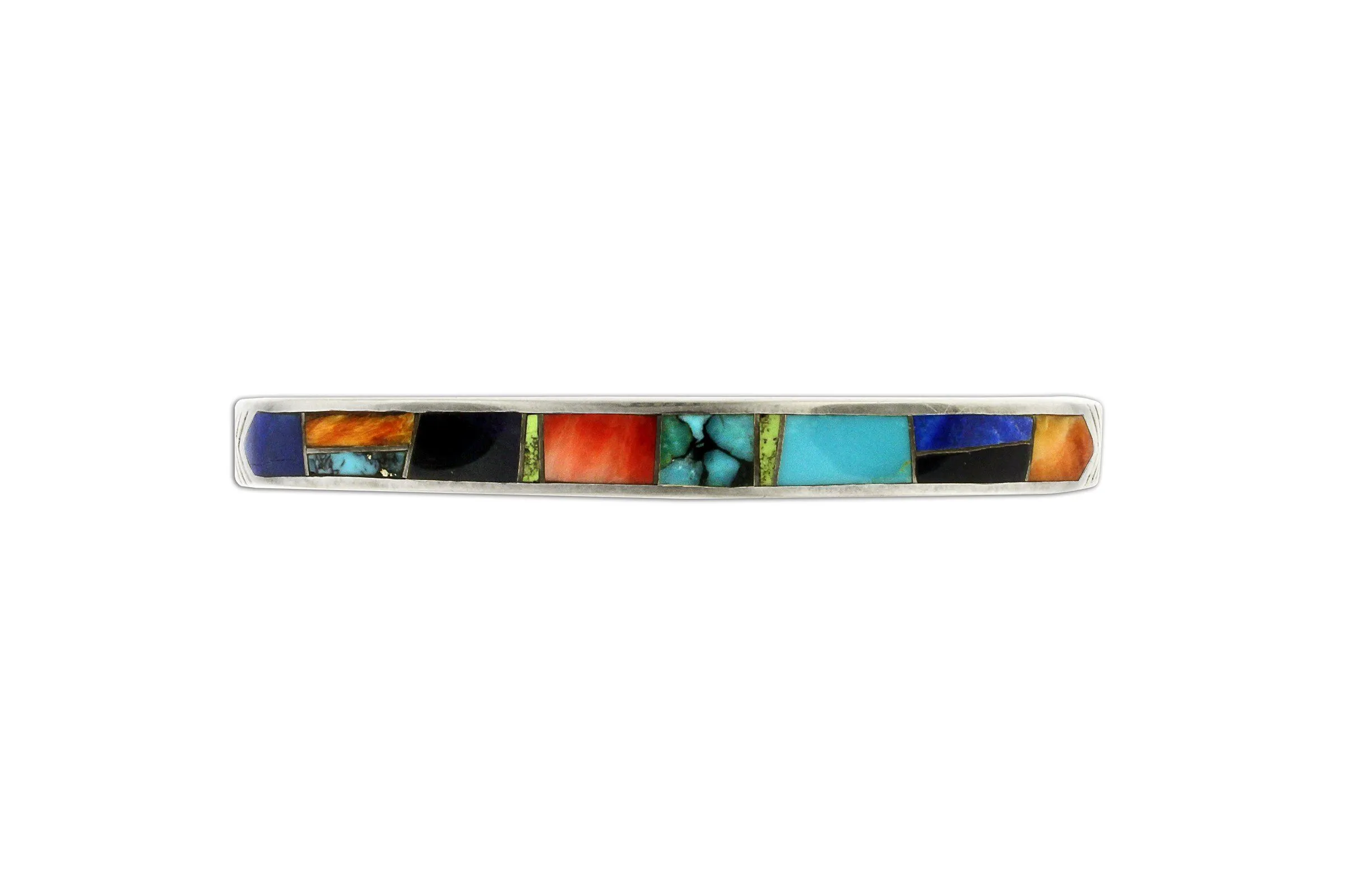 David Rosales Indian Summer Bracelet