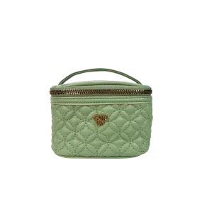 Getaway Jewelry Case - Sage