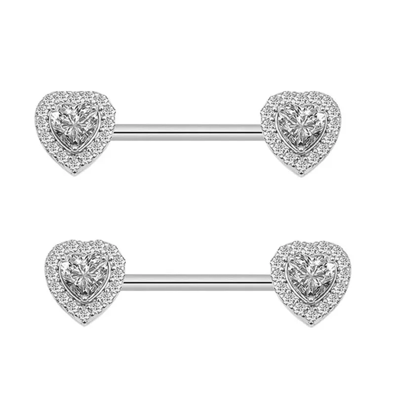 Love Me Nipple Bar