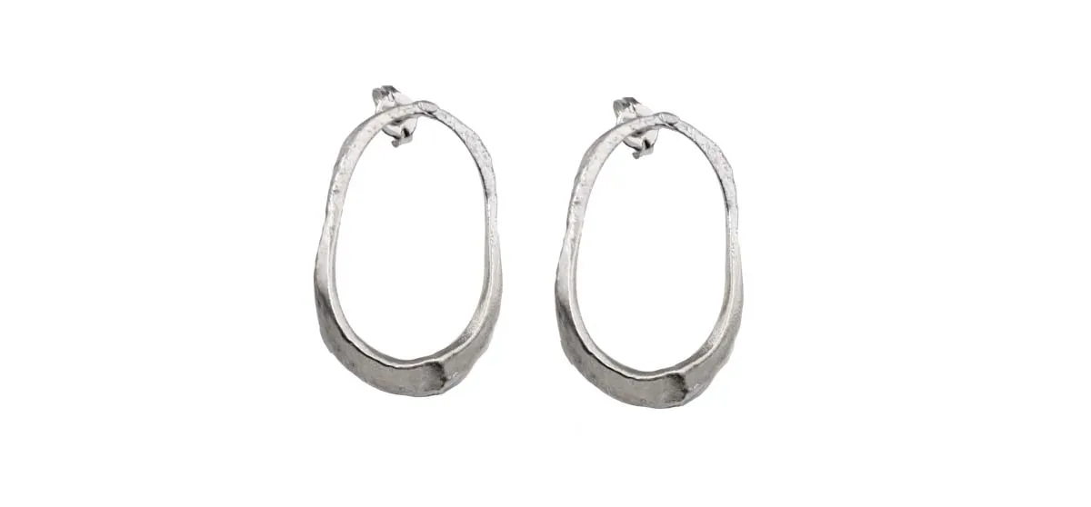 Maddalena Bearzi, Onda Earrings