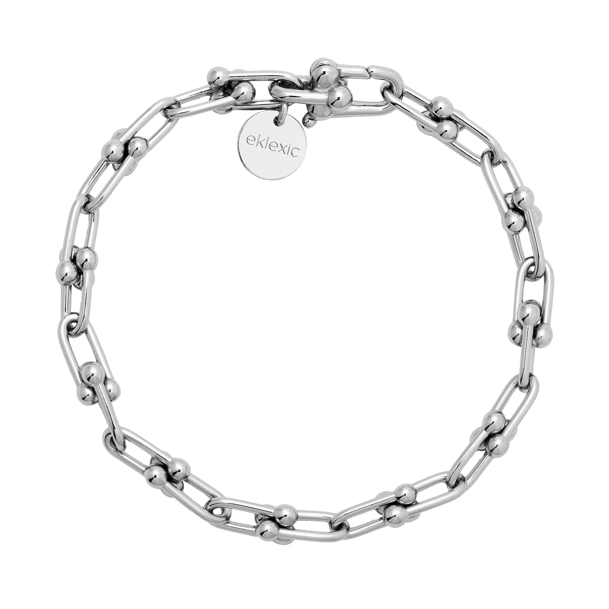 Small Margaux Bracelet